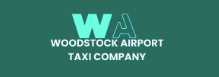 Woodstock Airport Taxi Company